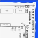 물소리 펜션 이미지