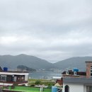 순이네민박 이미지