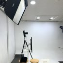 사상구청 주차장 안 이미지