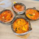 수촌마을마라왕마라탕 이미지