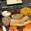 하마고기 행신본점 이미지