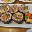 연대북문 우리집 이미지