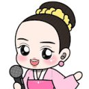 캔디각설이.공연일정:순창장류축제갑니다!~ 이미지