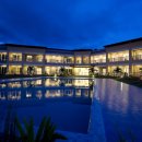 시크릿 당구장 이미지