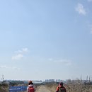 신촌교 밑 Daum카페