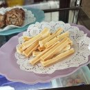 네발총총 이미지