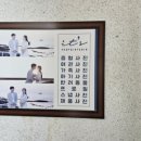 원 포토 스튜디오 이미지