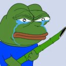 (충격) &#34; 중국군 한강 폭동 MBC 근황 &#34; ... ㄷㄷㄷ 이미지