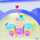 강일여자고등학교 이미지