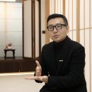 PC 人 CAFE 이미지