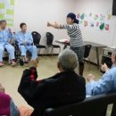 다사랑요양병원 이미지