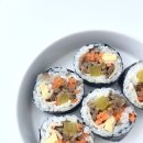 사직동소문난김밥
