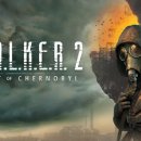 (주)게임어스 이미지