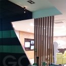 SN스크린골프 이미지