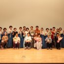 청도군-11 이미지