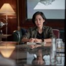 주식회사 위드코리아 이미지