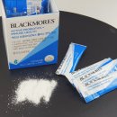 주식회사 마리요리 이미지