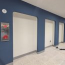 홍북중학교 이미지