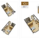 용인센트럴 코업 호텔 이미지