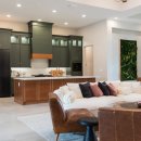 (주)스페이스빌더스 이미지