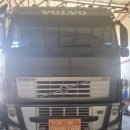 아리랑모터스 이미지