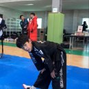 대관령생활체육관 이미지