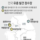 적중정수장