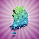 유성대학약국 이미지