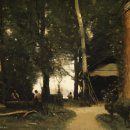 프로사 | 메트로폴리탄(Metropolitan)박물관에 소장중인 작품입니다 (12)