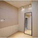 스튜디오엠 음악연습실