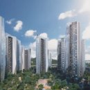 강남제일공인중개사사무소 이미지