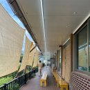 옥천냉면황해식당본점 | 양평 맛집 │ 옥천냉면 황해식당 본점 오픈런 내돈내산 후기