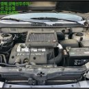 야은로-14 이미지