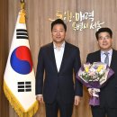 서울문화