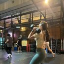 크로스핏 임 이미지