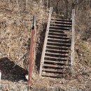 청평슬로우펜션 | 북한강 걷기(춘천08) : 춘천시 남쪽 구간 - 관촌리에서 경강대교까지.. 잠시 미뤄뒀던 춘천시 마지막...