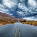 기경한약국 이미지