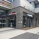 일마레(il mare) | 동탄2신도시 데이트하기 좋은 코스 일마레(il mare) 맛집 후기