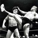 옛날옛적에 이미지