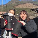 정선군종합사회복지관 이미지