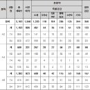 원흥가구