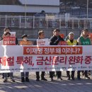 행정사법인 느티나무 이미지