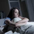 인산의료재단 | 신장질환 증상 10가지