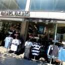 수유역 게임랜드 이미지