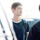 창민