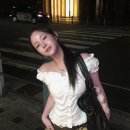 홍화연 - 전주시 완산구 풍남문2길 39 | 🤍 라츠유 엘라 블라우스 후기 (제니 블라우스, 홍화연 사복, lotsyou, 라츠유 블라우스 화이트, 엘라...