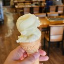 청계산갈비 | 청계산 고기집 마포갈비 오리로스 단체 내돈내산