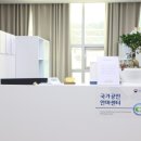 바로건강지압안마원 이미지