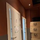 리얼코리안 | 전주 서신동맛집 감쪽 리얼후기(내부,메뉴,영업시간 등)
