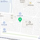 경기도수원교육지원청 1층 이미지